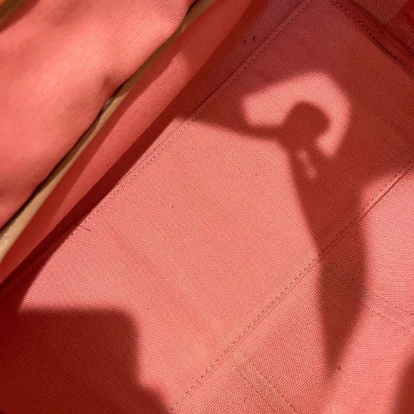 MCM TOTE - Picture 13 of 16